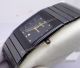 Rado Chronograph Ceramica Jubile Mens Quartz Watch (3)_th.jpg